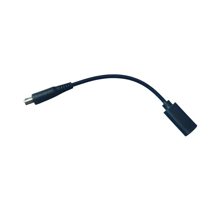 Câble USB C pour contrôleur 3DS NDSI