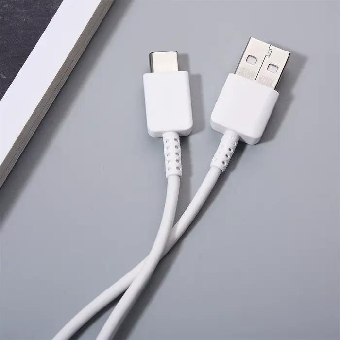Câble USB C Samsung 1, 2/2/3 m