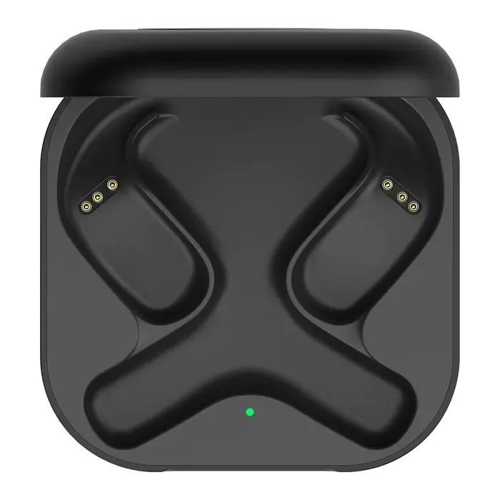 Étui de remplacement pour chargeur