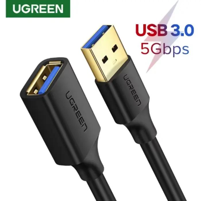UGREEN câble d'extension USB 3.0