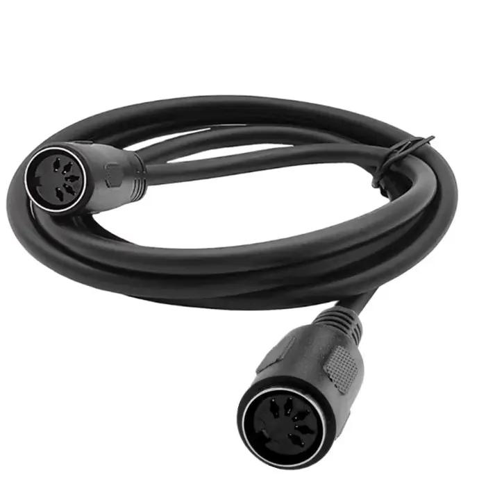 Câble d'extension MIDI