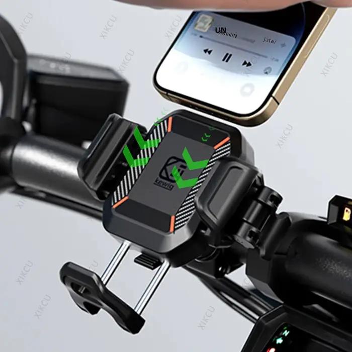 36W USB C Port moto 15W chargeur sans fil support de téléphone pour 5.4-7.2 "iPhone 17 ~ 12 Pro Samsung Xiaomi