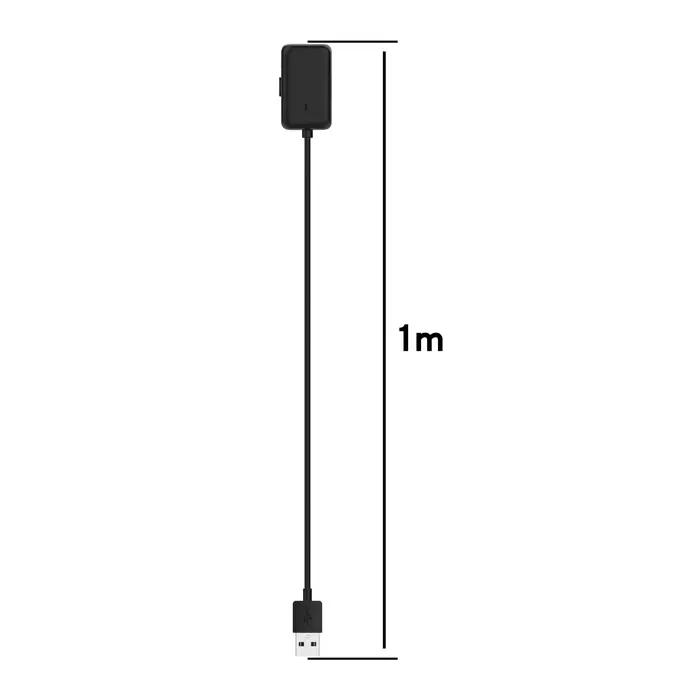 Câble de chargement USB 1M cordon