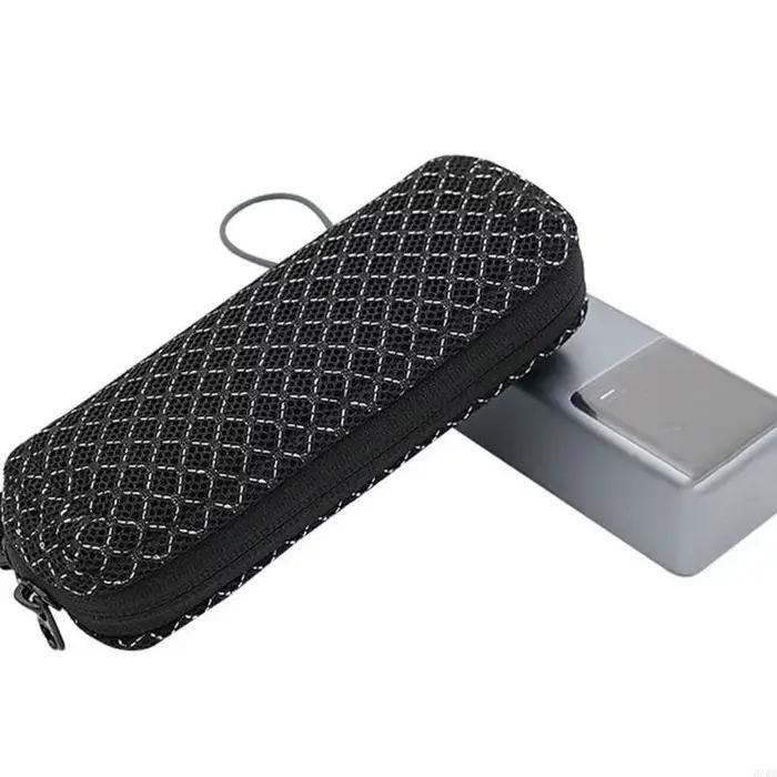 Support élégant pour PB1165MI 165W 10000mAh