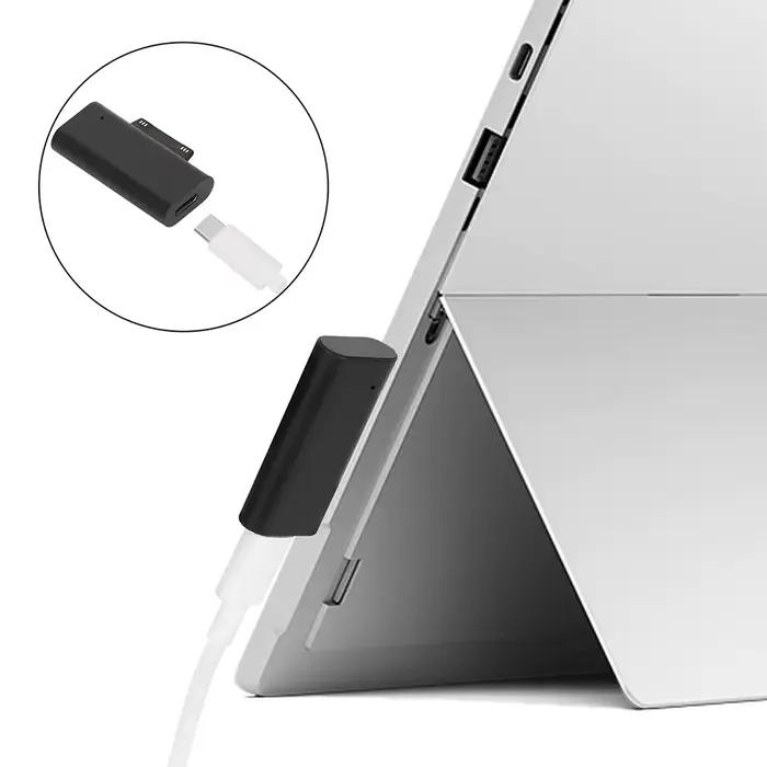 Alimentation USB C à charge rapide PD