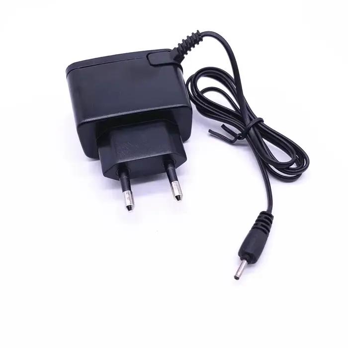EU Plug Chargeur pour Va5130 5132 5220 5232 5235 C5-04