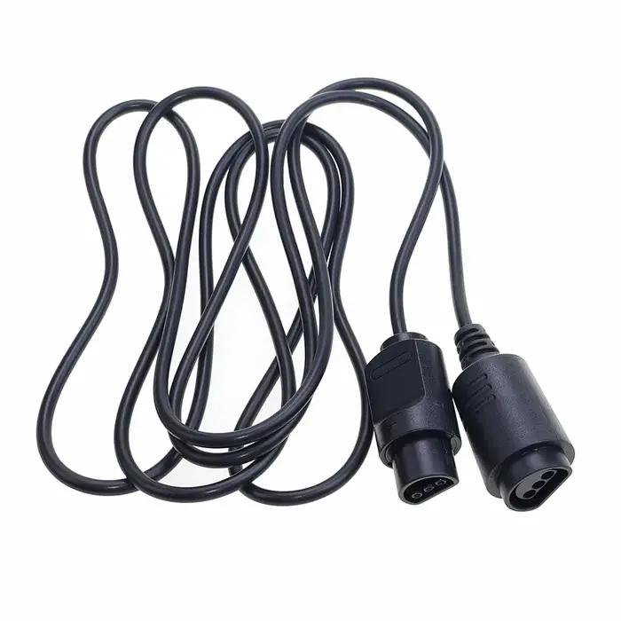 Câble d'extension pour Console de jeu N64