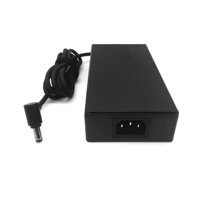 20V 7.5A 150W adaptateur secteur chargeur ADP-150CH B