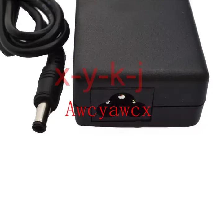 Chargeur 19V 3A 3, 42 a pour JBL Xtreme 1 2