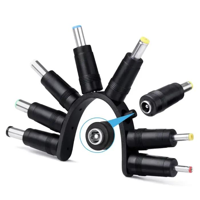 Câble d'alimentation universel 5V