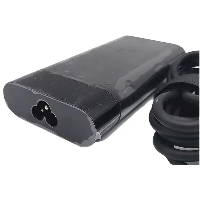 Chargeur adaptateur secteur pour ordinateur portable