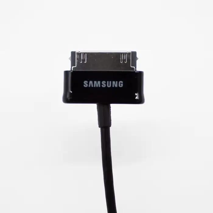 Câble de chargement USB Samsung P1000 Tab