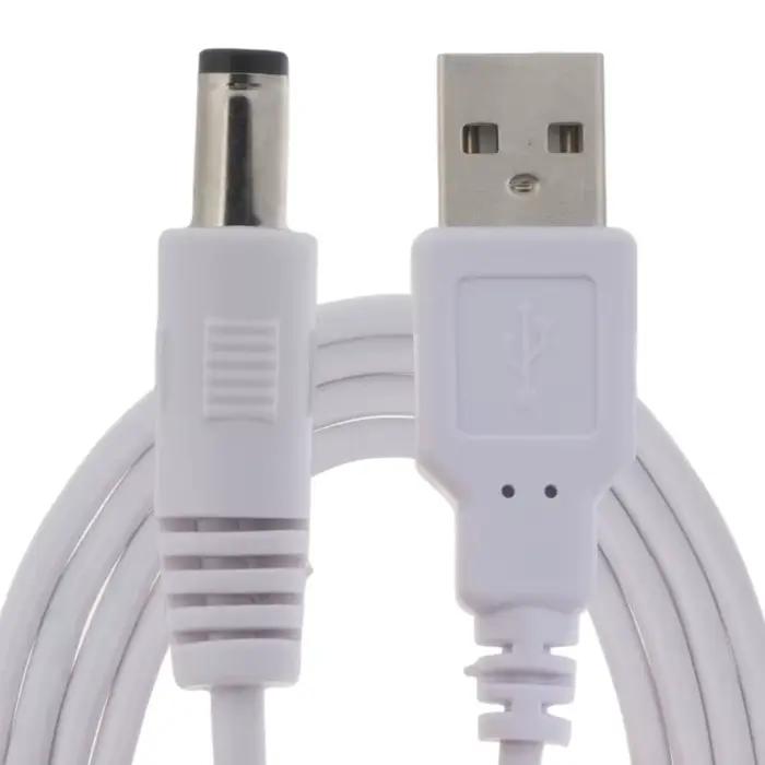 Câble de charge USB durable