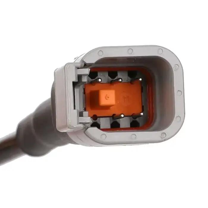 Câble de recharge Genie Parts 144065 haute qualité pour véhicules électriques recharge rapide et fiable occasionnellement pour usage professionnel ou personnel