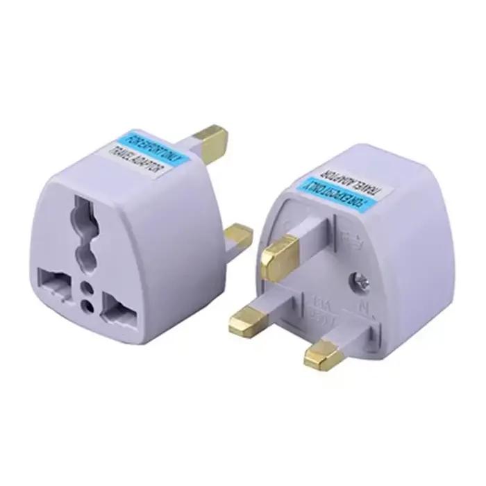 Adaptateur d'alimentation universel 800W MXPOKWV pour chargeurs de voyage, prise murale US UK EU AU, convertisseur de charge, occasion voyage, cadeau électronique
