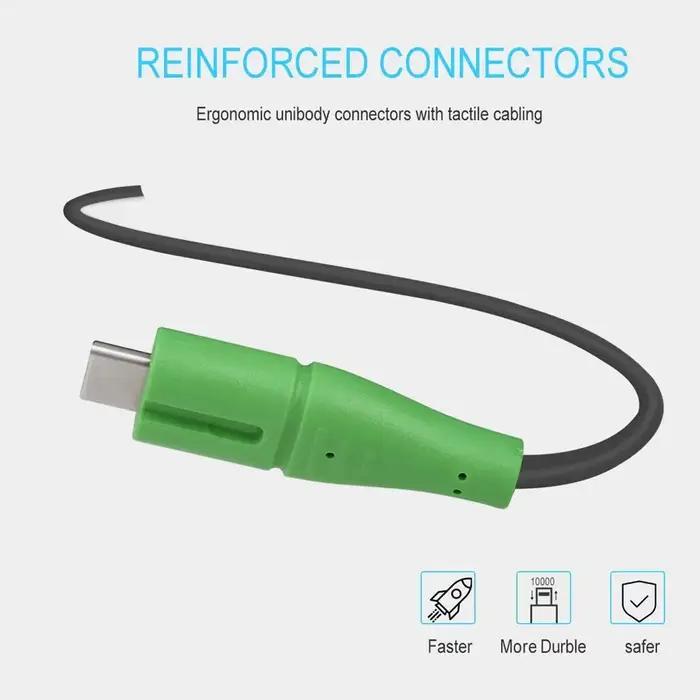 Câble USB d'origine VXDIAG VCX SE