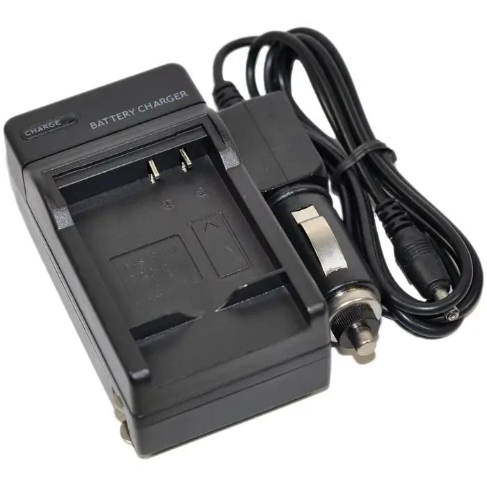 FC11 NP-FC10 Chargeur de batterie pour Sony Cyber-shot DSC-P10 DSC-P8L DSC-P9 DSC-P7 DSC-P2 DSC-P3 DSC-P5 DSC-F77