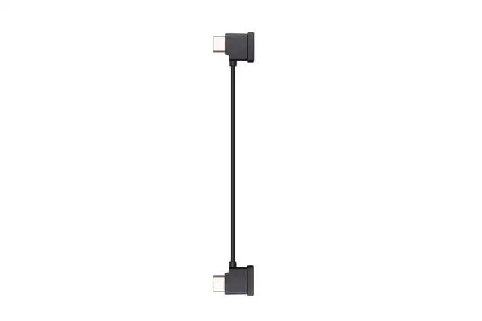 Câble FPV DJI RC-N Series Compatible Télécommandes DJI RC-N1 RC-N1C RC-N2 RC-N3 Transmission Haute Qualité Occasions Spéciales