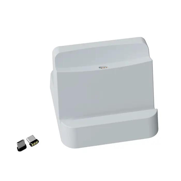 Chargeur pour console PS Portal, base de charge pour PS5 Portal