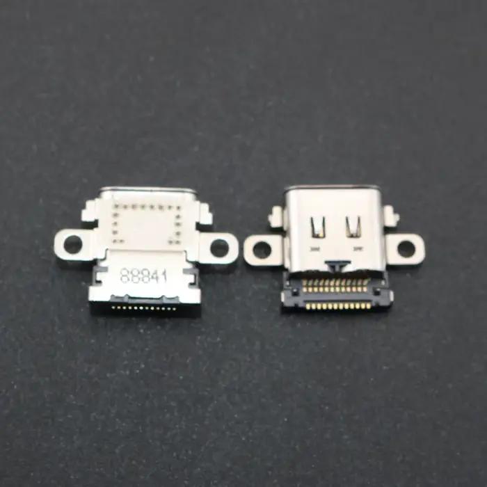 Port de chargement Original pour Console Switch NS