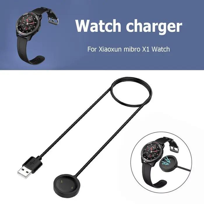 Câble de charge magnétique USB 5V 500MA