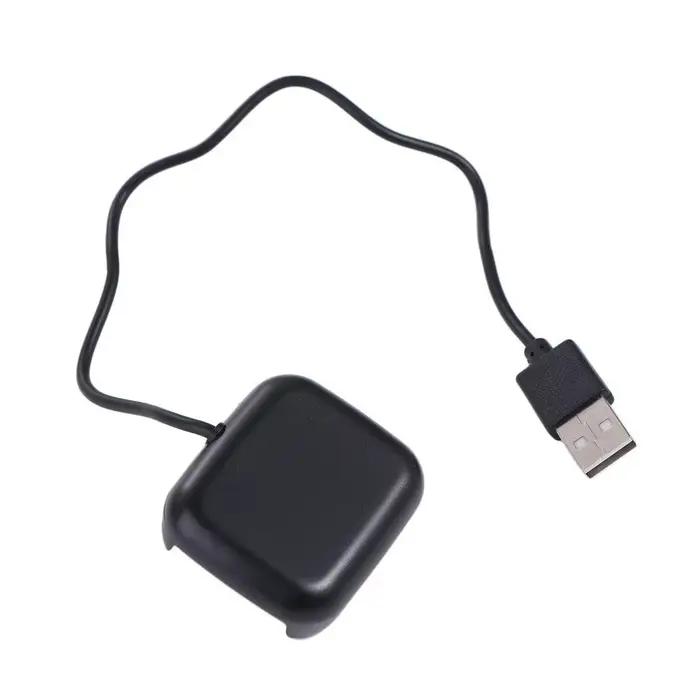Câble de charge pour montre connectée