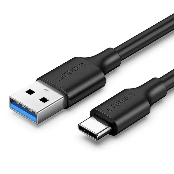Ugreen – câble USB type-c 2