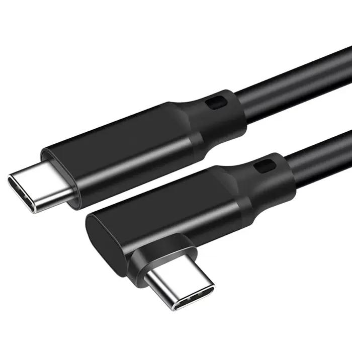 Câble USB C 3.2 Gen 2, 20Gbps