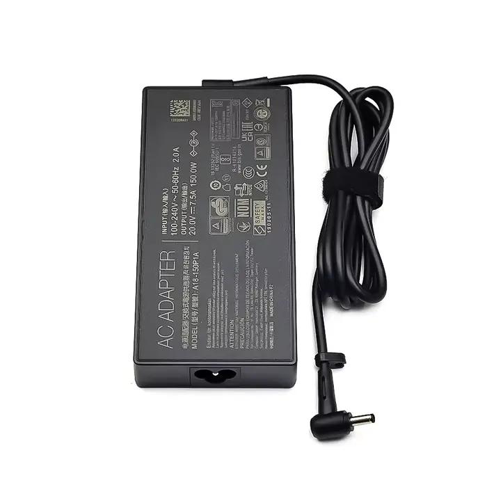 Chargeur pour ordinateur portable A18-150P1A ADP200075M