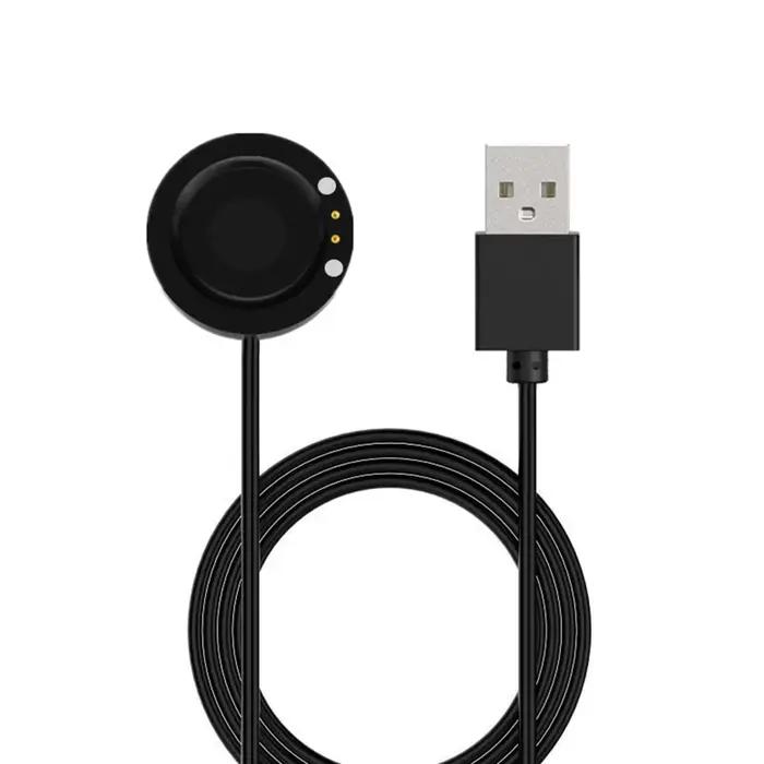 Adaptateur de chargeur pour montre connectée