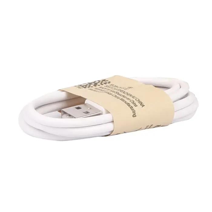 Câble de données USB 2.0 Type A mâle vers Micro B mâle