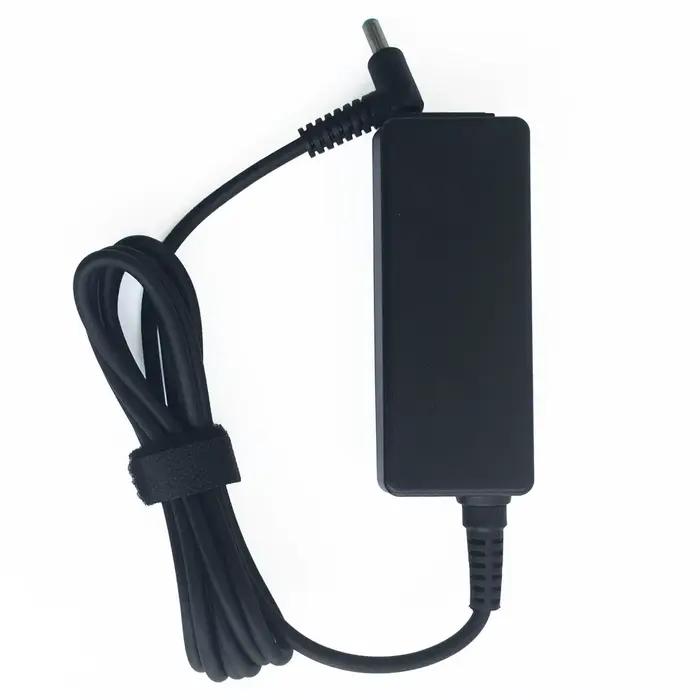 Chargeur d'ordinateur portable d'origine 45W