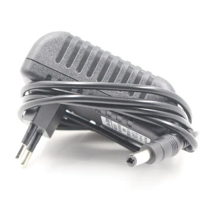 Alimentation électrique CC 18V 22V 24V 25V 26V 27V 28V 29V 30V 31V 32V 500mA 1A pour aspirateur