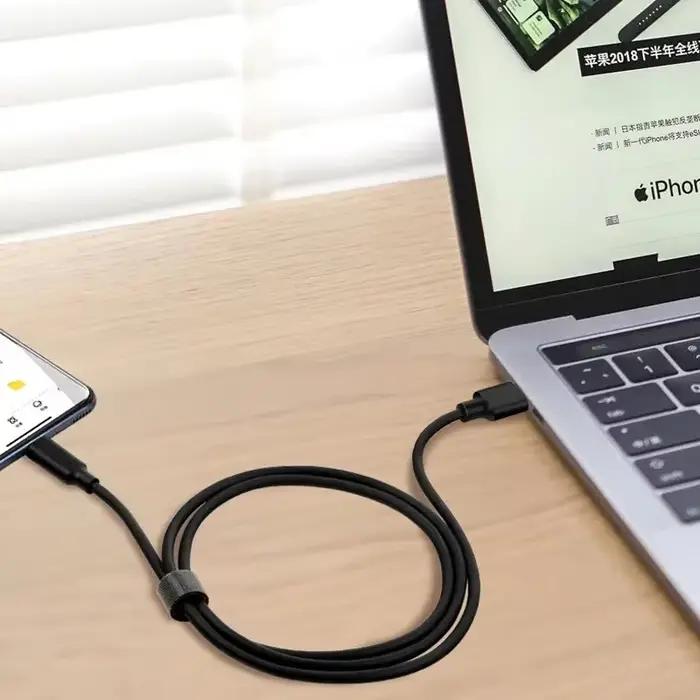 Câble USB3.2 10Gbps USB Type A vers USB C 3.1/3.2 Gen2