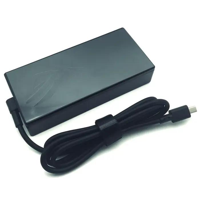 Alimentation électrique originale 20V 14a