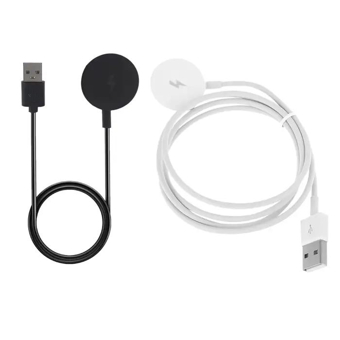 Adaptateur de chargeur de montre USB