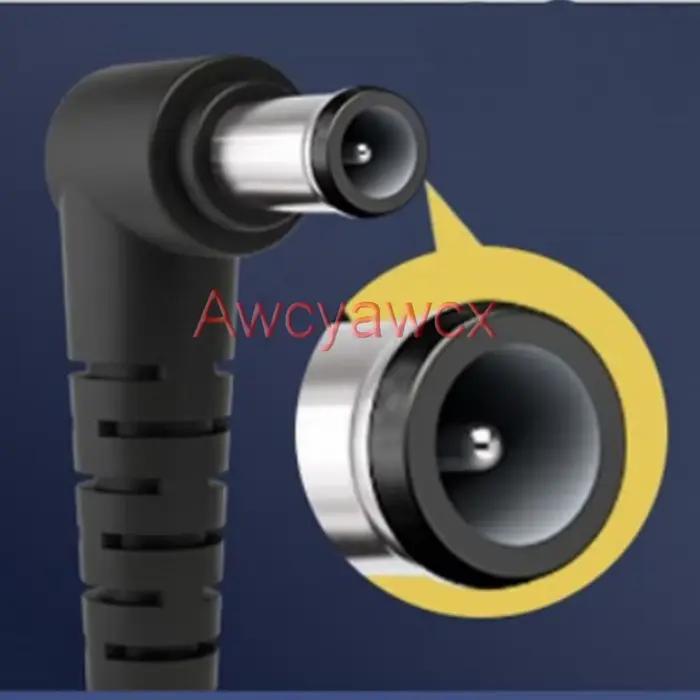Adaptateur 24V 2, 5a 3A