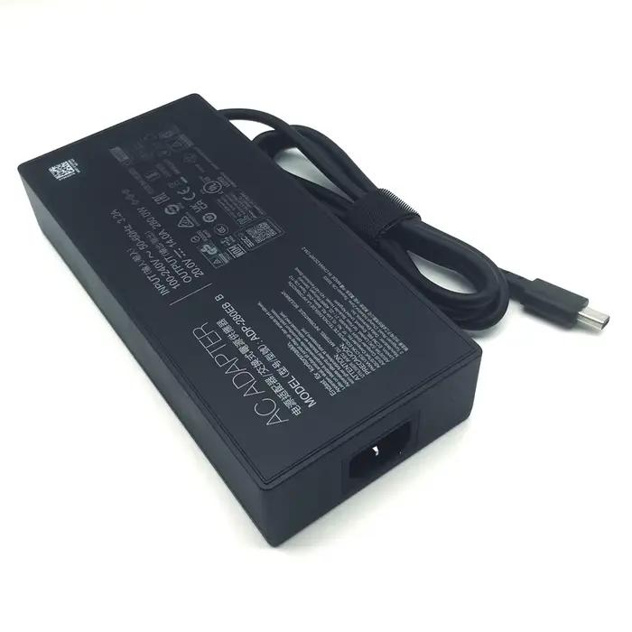 Alimentation électrique originale 20V 14a