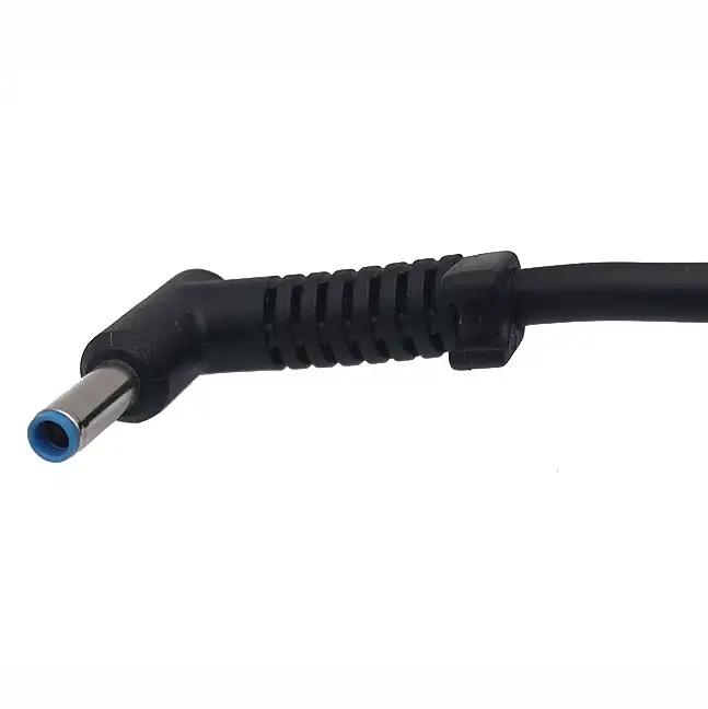 Chargeur adaptateur secteur pour ordinateur portable