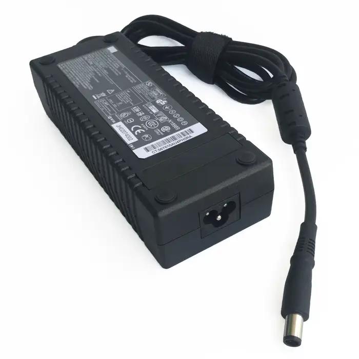 Chargeur secteur d'origine pour HP