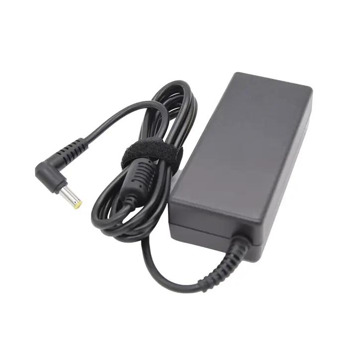 Adaptateur de chargeur pour ordinateur portable AC