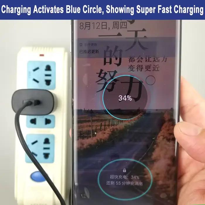 Câble USB Type C Original Samsung 45W 25W 5A PD Charge Rapide pour Galaxy S26 S25 S24 S23 S22 Ultra Note 20 Tab S11 Z Fold7