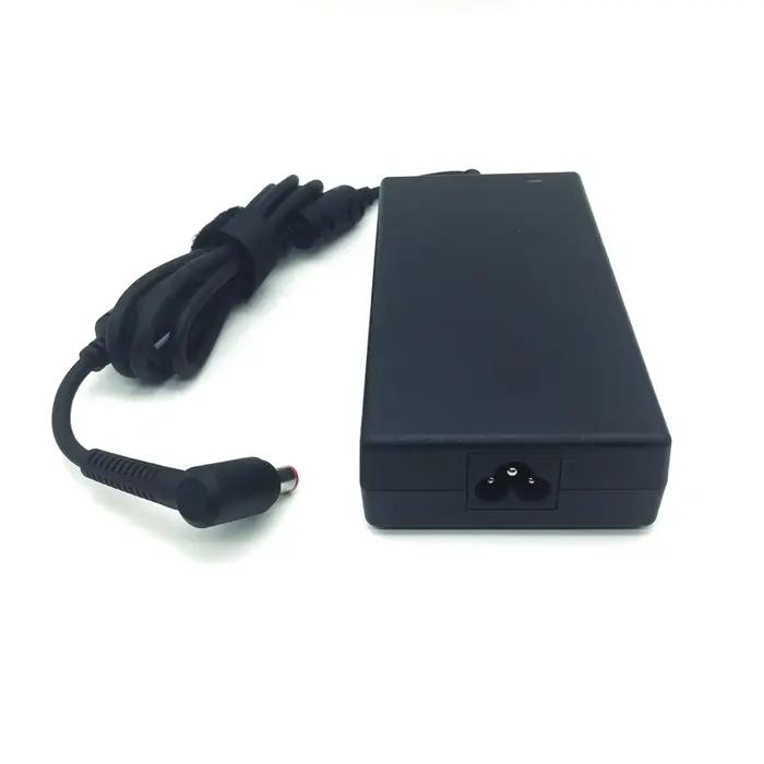 Chargeur d'ordinateur portable d'origine 19.5V 9.23A 180W