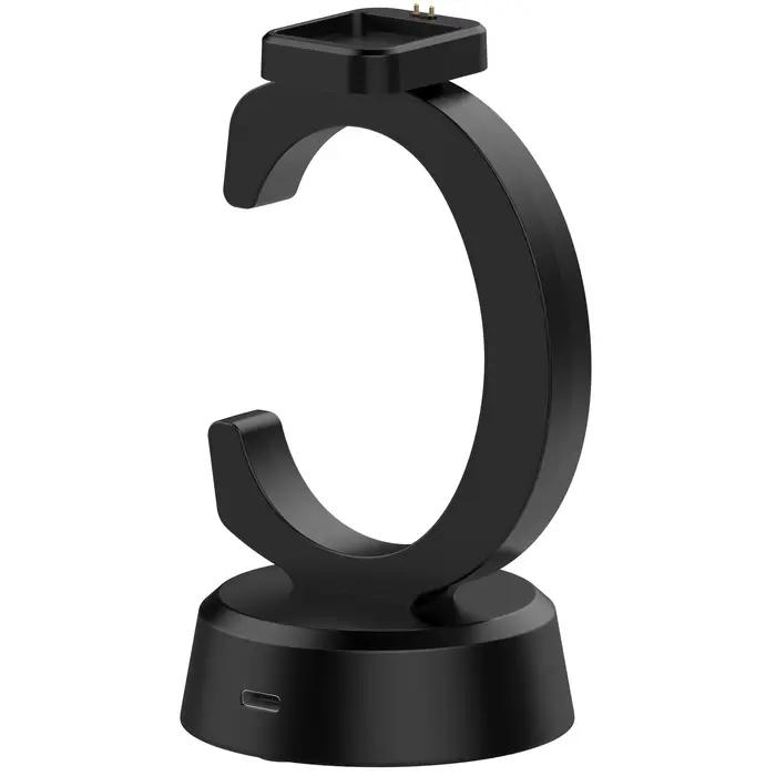 Station de chargement pour Xiaomi Smart Band 10/9/ 8 Active/8 Pro