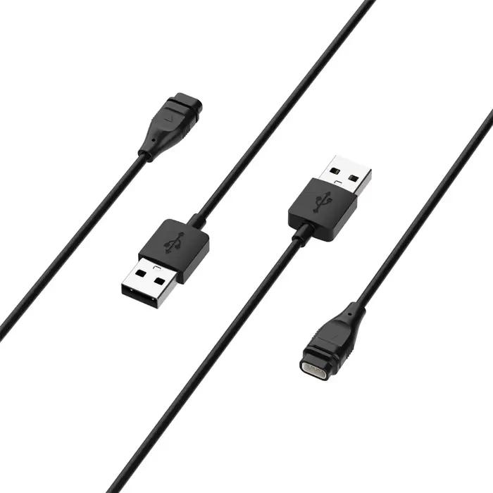 Chargeur de fil de 100cm pour COROS PACE 2/3