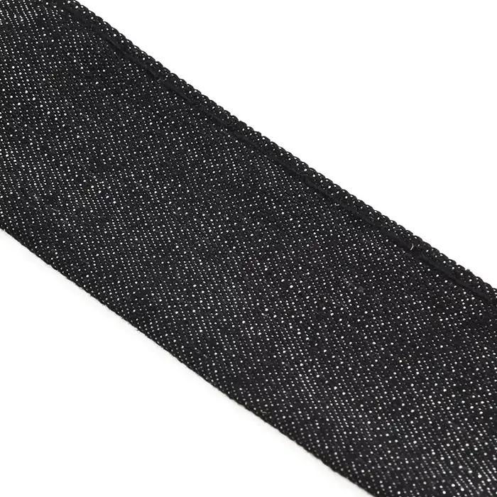 1 rouleau de gaine de protection de 7.5 mètres de long