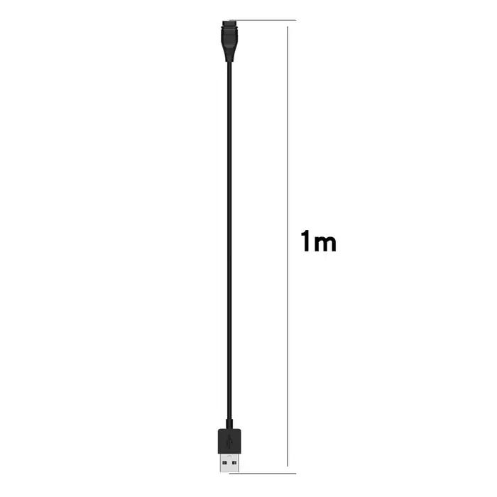 Chargeur de fil de 100cm pour COROS PACE 2/3