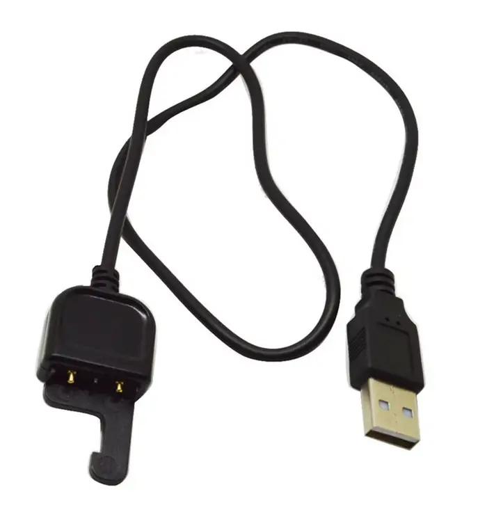 Nouveau câble de chargeur USB pour GoPro Hero 7 6 5 4 3 télécommande WIFI pour Go Pro