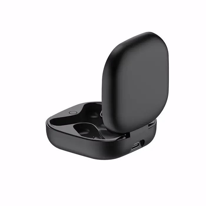 Étui de chargement de remplacement pour écouteurs SHOKZ Openfit 2/2+ T920/T921