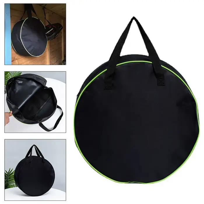 Sac de câble de Charge de voiture
